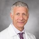 Andrew M. Lowy, MD